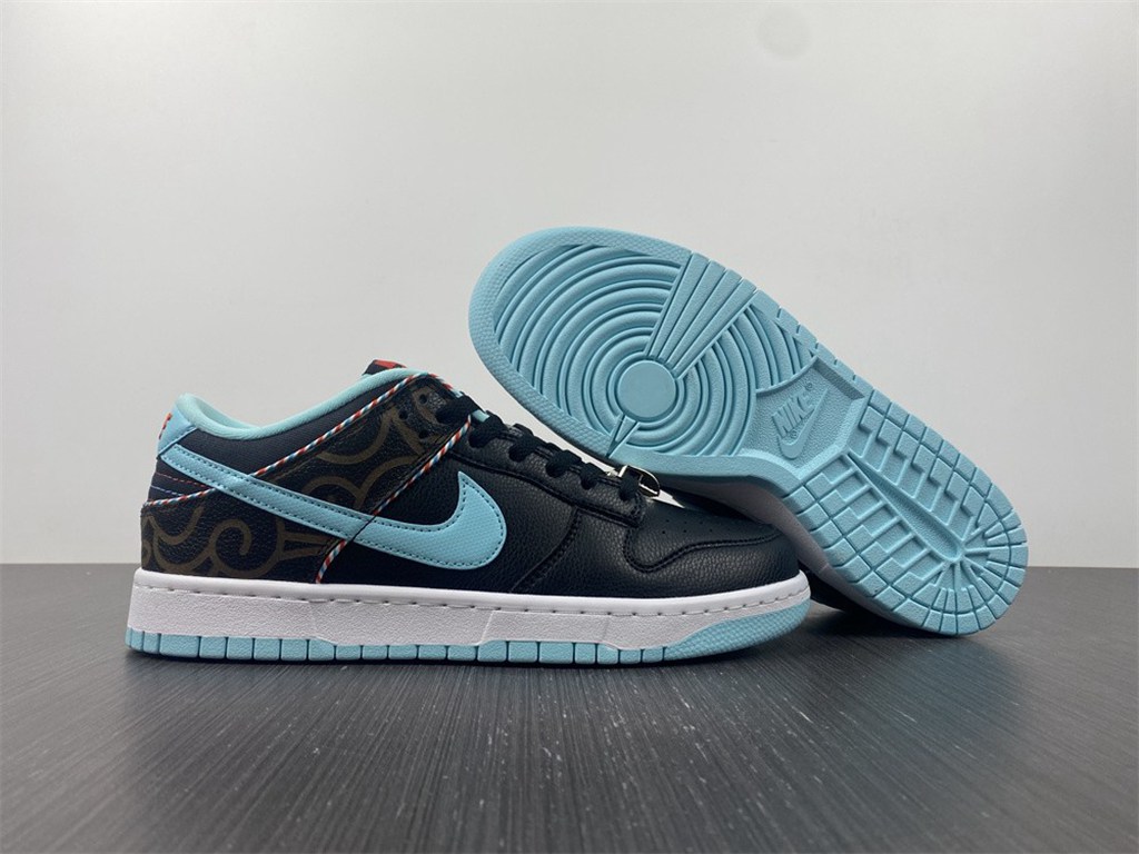 Nike Dunk Low ??B op DH7614-00